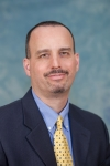 Joe Sirianni